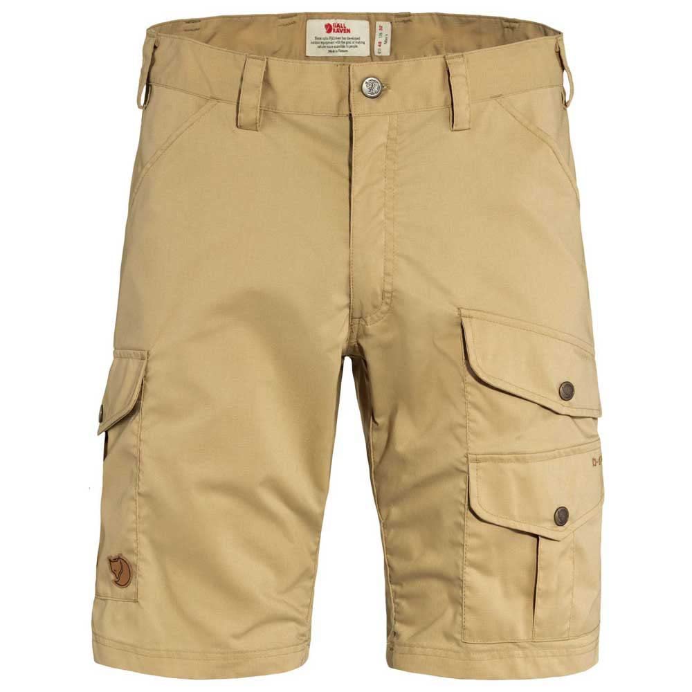 fj-llr-ven-vidda-pro-lite-shorts-herren-grau image 4