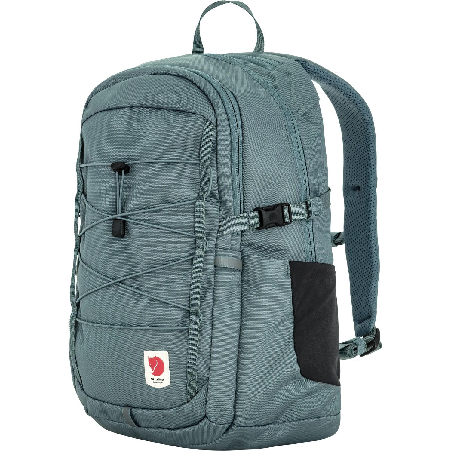 fj-llr-ven-skule-20-rucksack-nimbus-blue-20-l-mit-laptopfach image 3