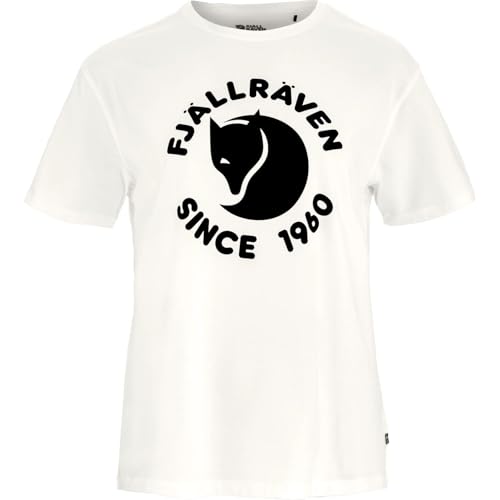 fj-llr-ven-relaxed-t-shirt-damen-t-shirt-s-bio-baumwolle image 4