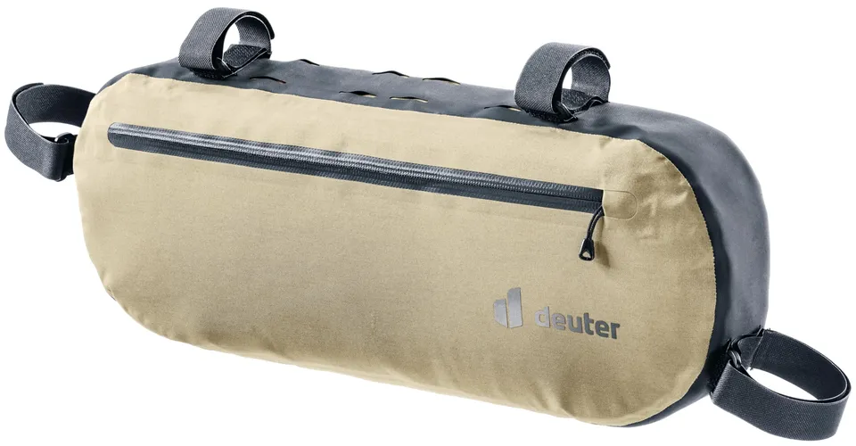 deuter-cabezon-fb-rahmentasche-desert-black-4-l-wasserdicht image 1