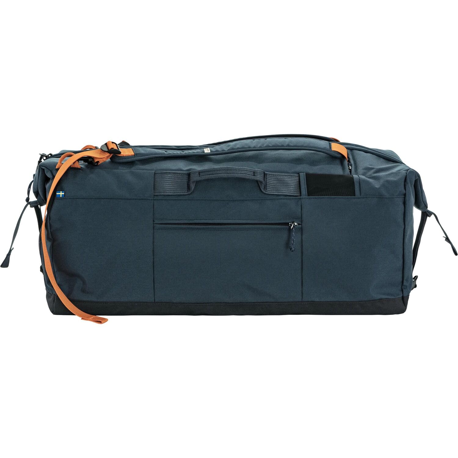 fj-llr-ven-f-rden-duffel-80-reisetasche-navy-80-l image 2