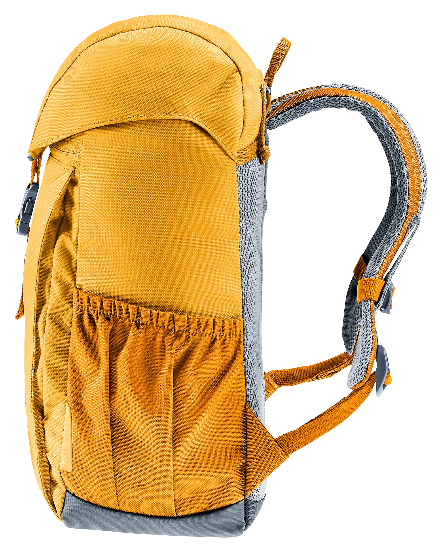 deuter-waldfuchs-10-kinderrucksack-orange-10l-ab-3-jahre image 7