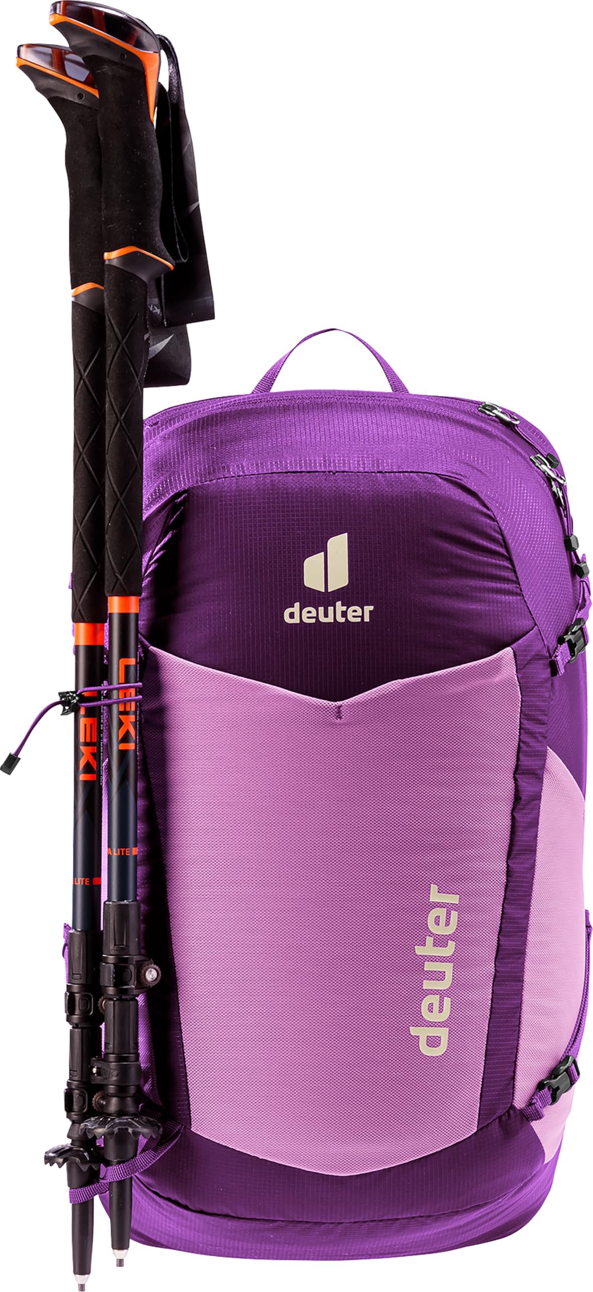 deuter-speed-lite-pro-23-sl-damen-wanderrucksack-lotus image 7
