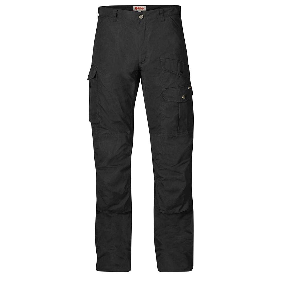 fj-llr-ven-barents-pro-hose-dark-grey-black-g-1000 image 8