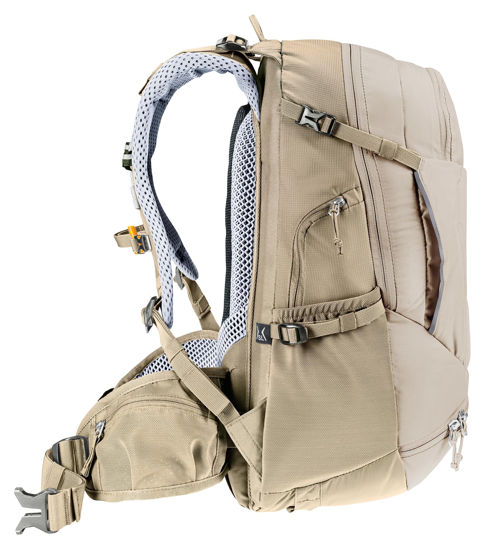 deuter-trans-alpine-22-sl-damen-fahrradrucksack-22-l-bel-ftet image 3