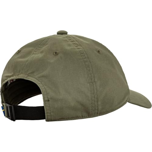 fj-llr-ven-vardag-lite-baseballkappe-dark-navy-g-1000 image 8