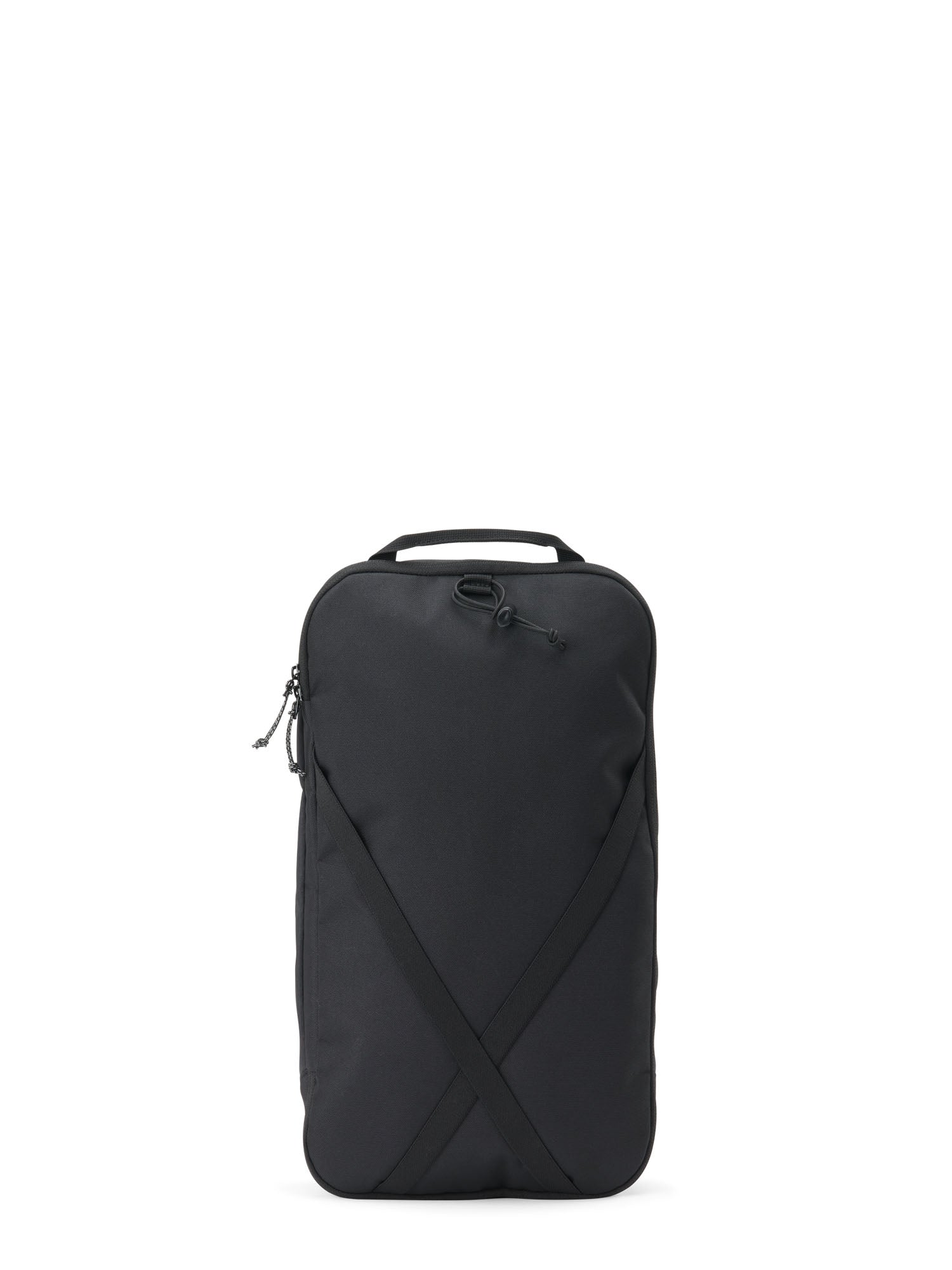 aevor-volume-pack-xl-proof-black-rucksack-osfa-mit-schuhfach image 6