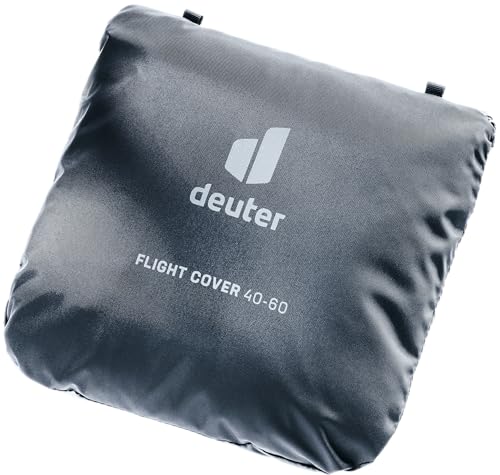deuter-flight-cover-40-60-transporth-lle-schwarz-wasserabweisend image 4