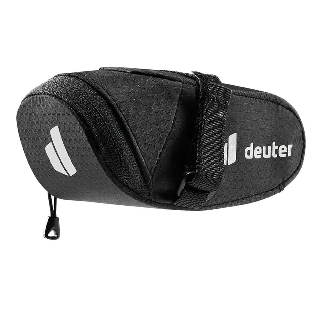 deuter-bike-bag-0-3-satteltasche-schwarz-0-3-l image 1