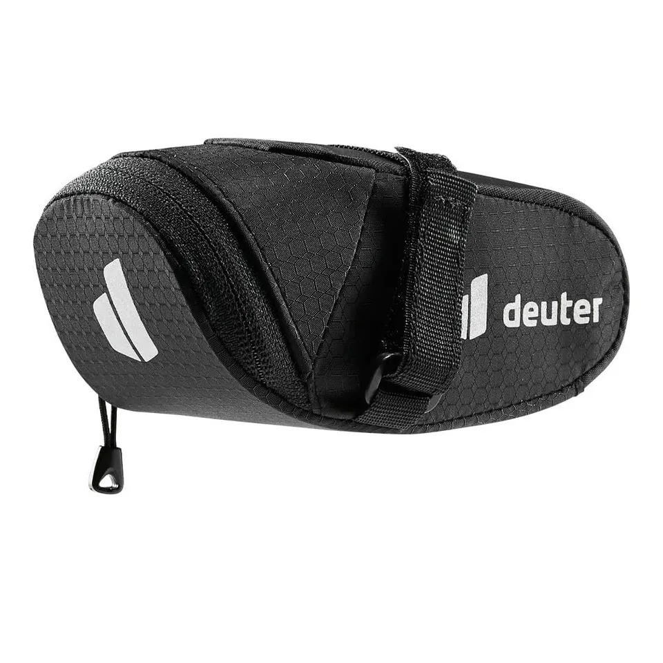 deuter-bike-bag-0-3-satteltasche-schwarz-0-3-l image 1