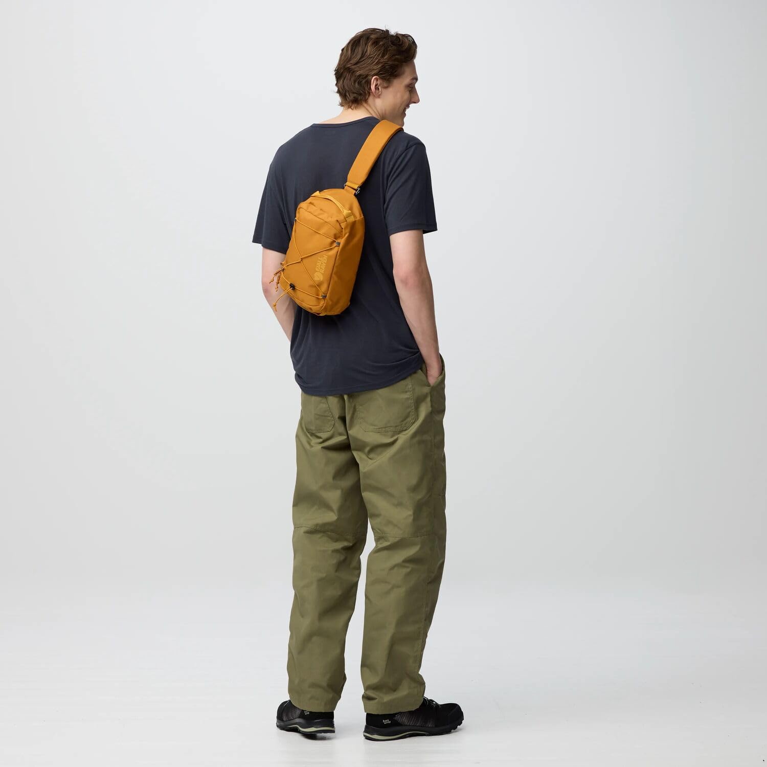 fj-llr-ven-skule-6-sling-tasche-red-gold-6-l image 3
