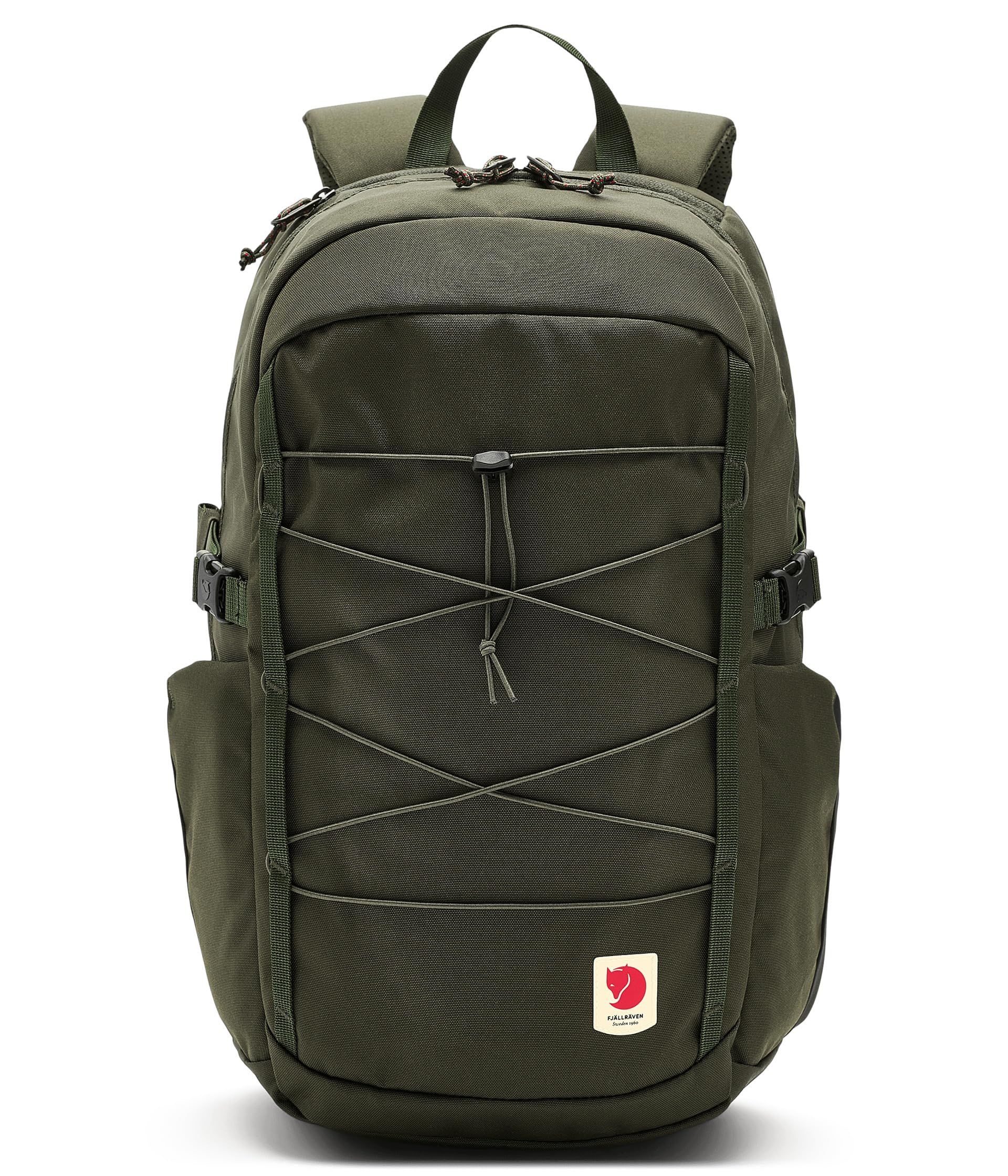 fj-llr-ven-skule-24-backpack-red-gold-laptoprucksack-24-l image 6
