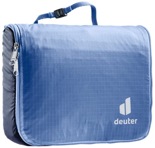 deuter-wash-center-lite-i-kulturbeutel-moss-arctic-1-5-l-2 image 3