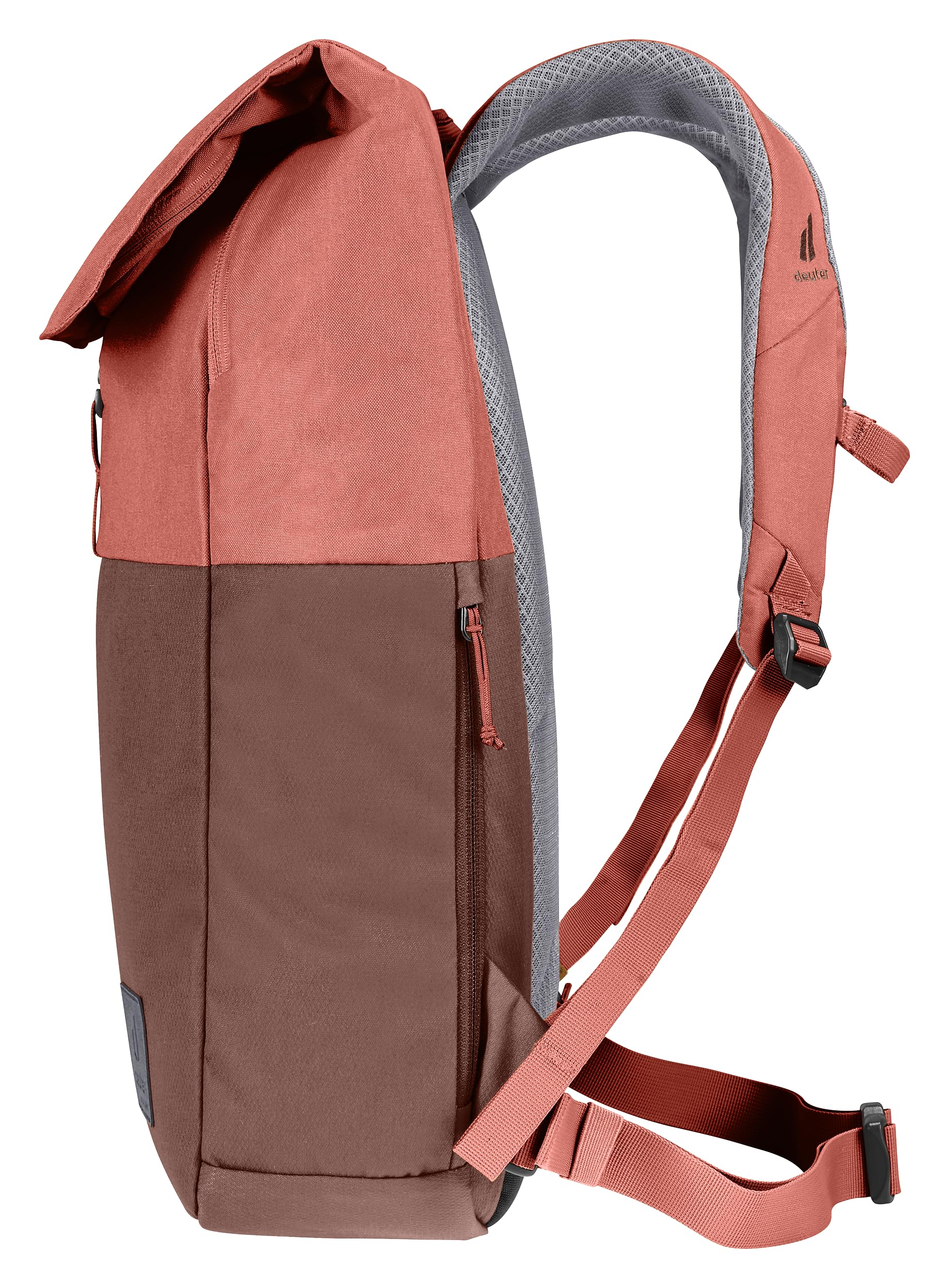 deuter-up-seoul-tagesrucksack-16-10-l-nachhaltig image 7