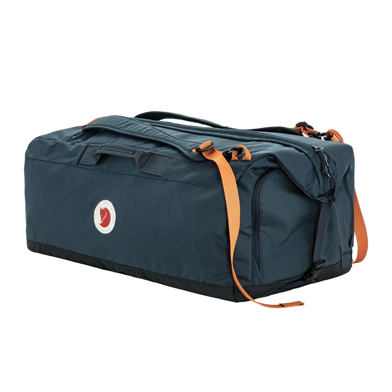 fj-llr-ven-f-rden-duffel-80-reisetasche-navy-80-l image 3