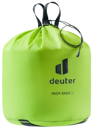 deuter-pack-sack-3-l-packsack-zitrusgelb-recycelt image 8