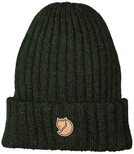 fj-llr-ven-byron-hat-wollm-tze-oliv-gerippt-warm image 4