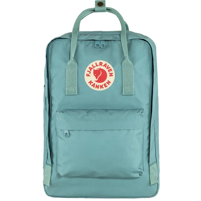fj-llr-ven-k-nken-laptop-15-rucksack-himmelblau-18-l image 1