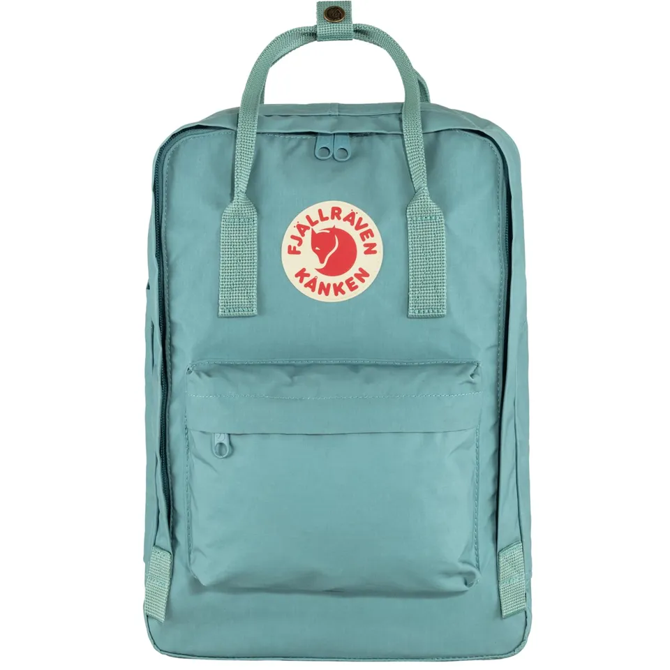 fj-llr-ven-k-nken-laptop-15-rucksack-himmelblau-18-l image 1