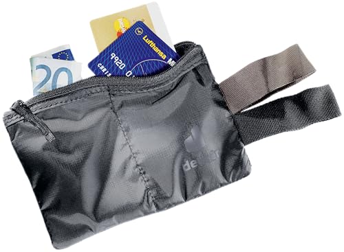 deuter-security-flip-in-geheimtasche-schwarz-geldtasche image 5
