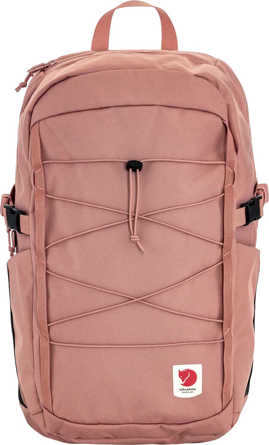 fj-llr-ven-skule-24-backpack-red-gold-laptoprucksack-24-l image 5