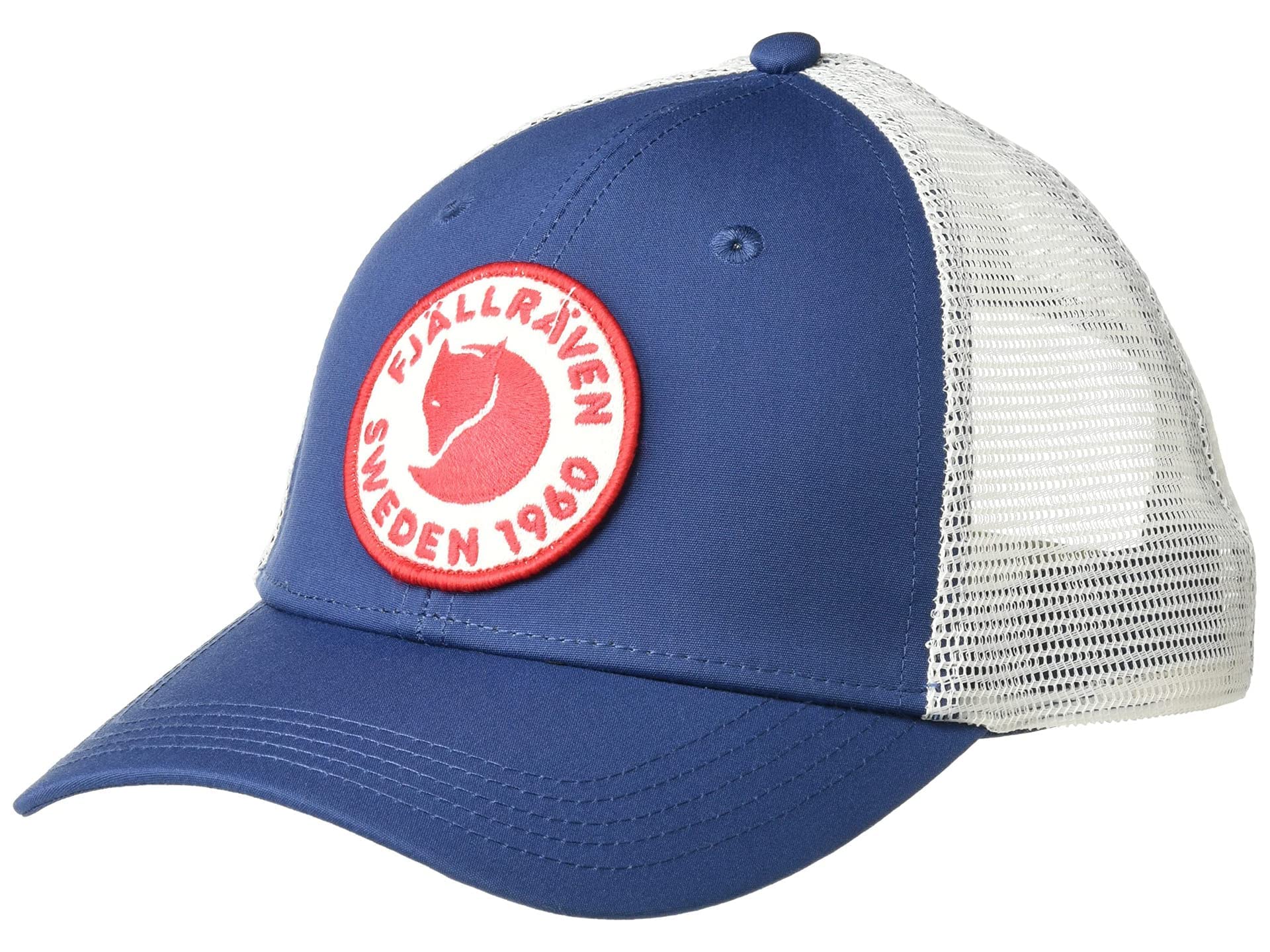 fj-llr-ven-1960-logo-l-ngtradarkeps-cap-rowan-red-gr-l image 4