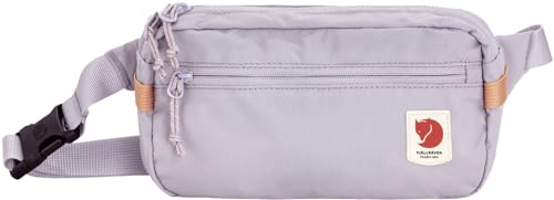 fj-llr-ven-high-coast-h-fttasche-navy-1-5-l-recycelt image 4
