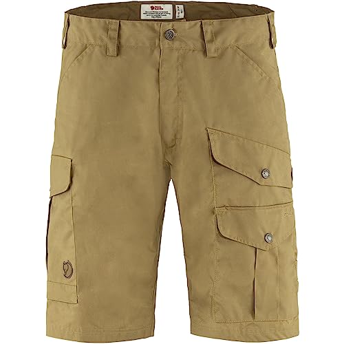 fj-llr-ven-barents-pro-shorts-herren-outdoor-kurz image 7