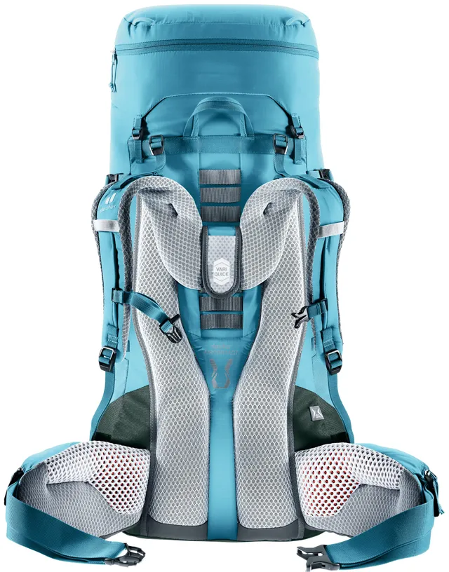 deuter-aircontact-lite-45-10-sl-trekkingrucksack-lagoon-ivy image 1