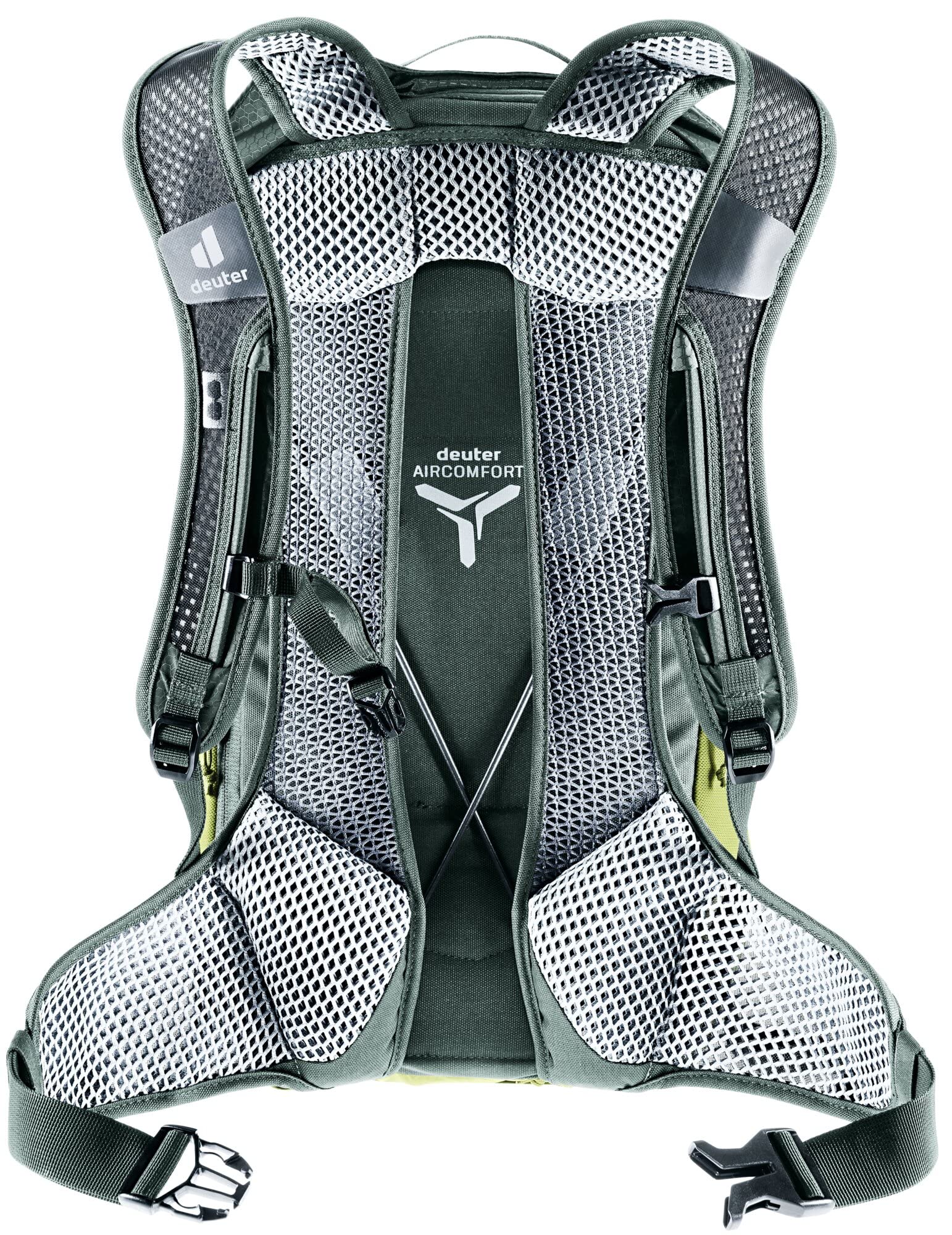 deuter-race-air-14-3-fahrradrucksack-meadow-ivy-14-l image 2