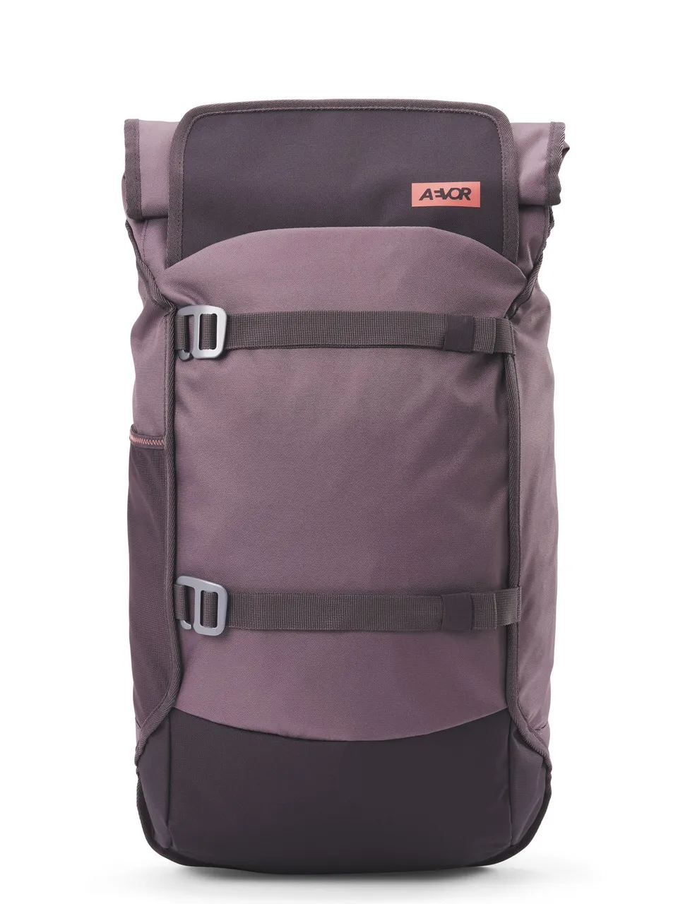 aevor-trip-pack-rucksack-oxy-purple-26-33-l-15-zoll image 1