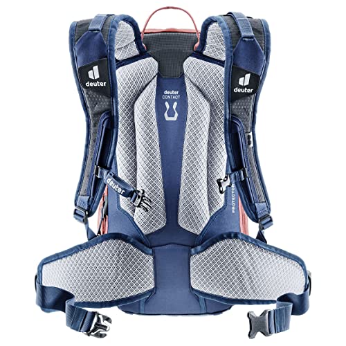 deuter-attack-20-fahrradrucksack-protektor-rucksack-20l image 4