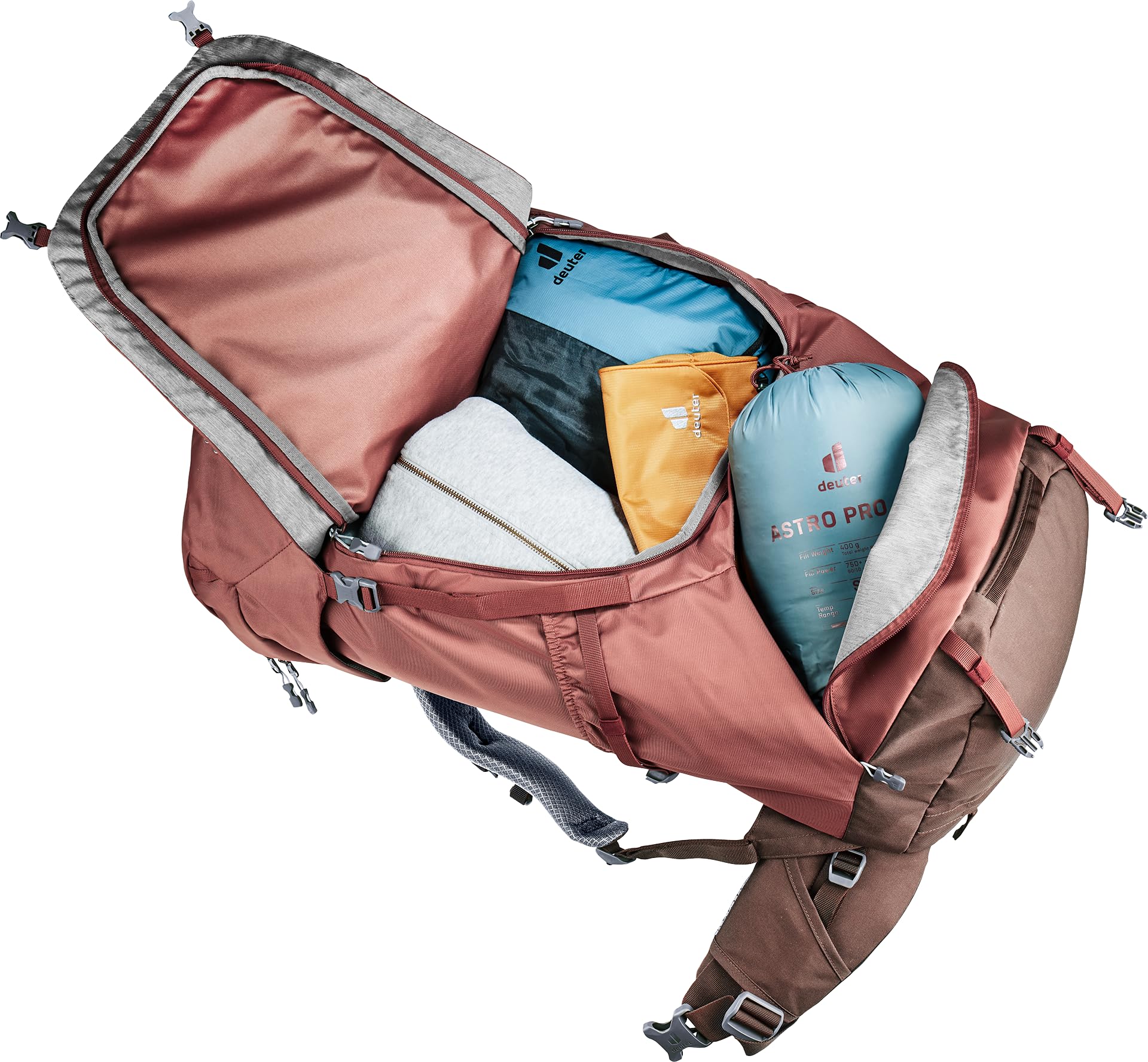 deuter-voyager-60-10-sl-reiserucksack-70l-daypack image 5