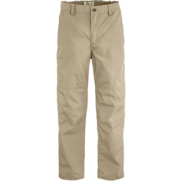 fj-llr-ven-vardag-relaxed-hose-herren-g-1000-sommer image 1