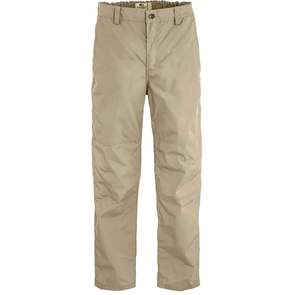 fj-llr-ven-vardag-relaxed-hose-herren-g-1000-sommer image 1