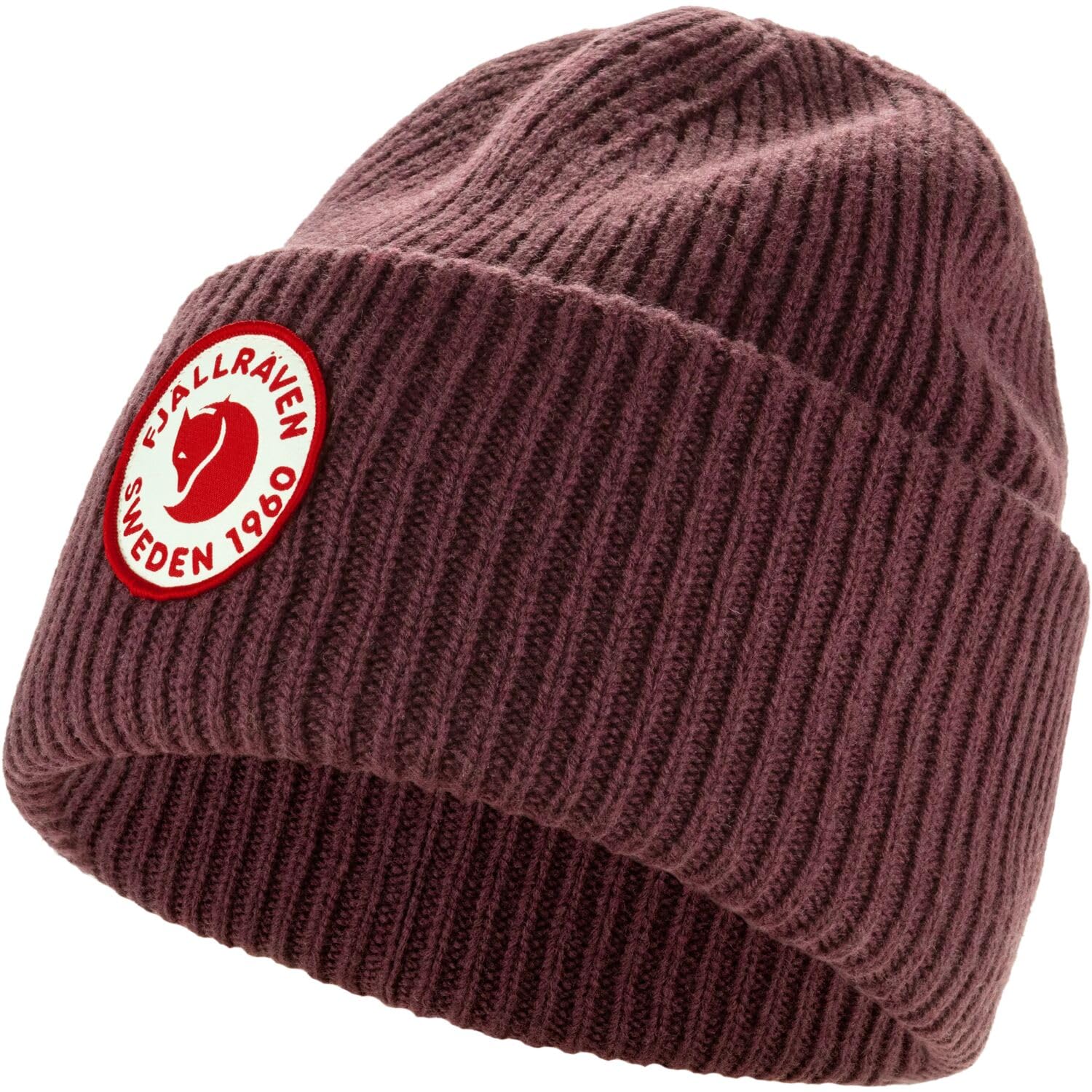 fj-llr-ven-1960-logo-stirnband-merinowolle-chalk-white image 4