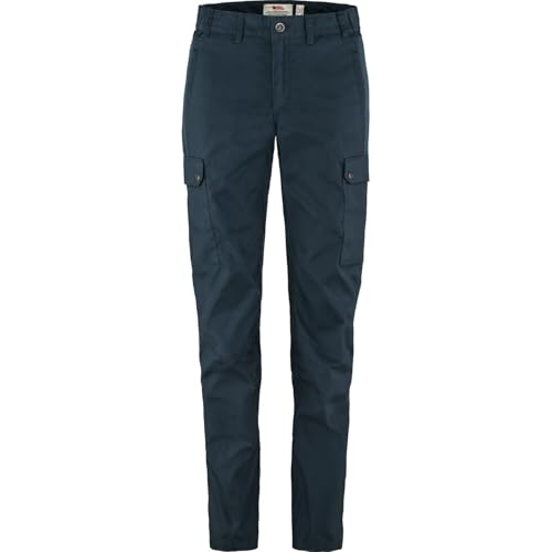 fj-llr-ven-stina-hose-damen-38w-stretch image 4