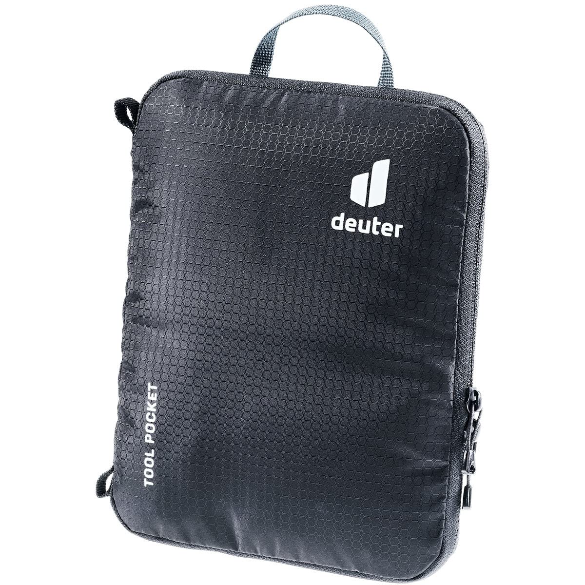 deuter-tool-pocket-werkzeugtasche-mit-netzf-chern image 1