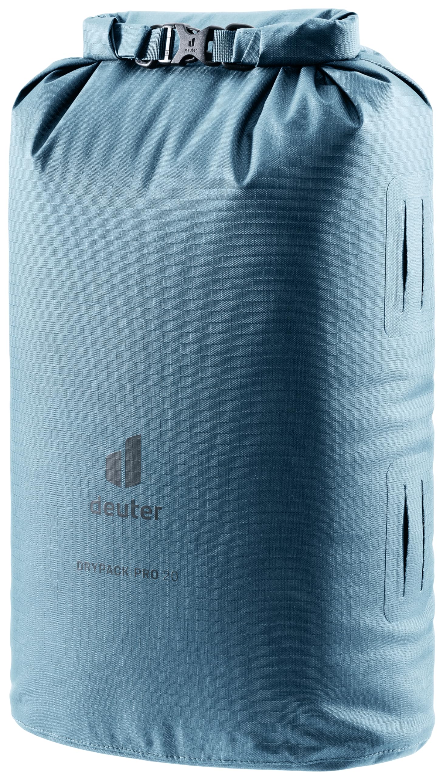 deuter-drypack-pro-8-packsack-8-l-wasserdicht image 4