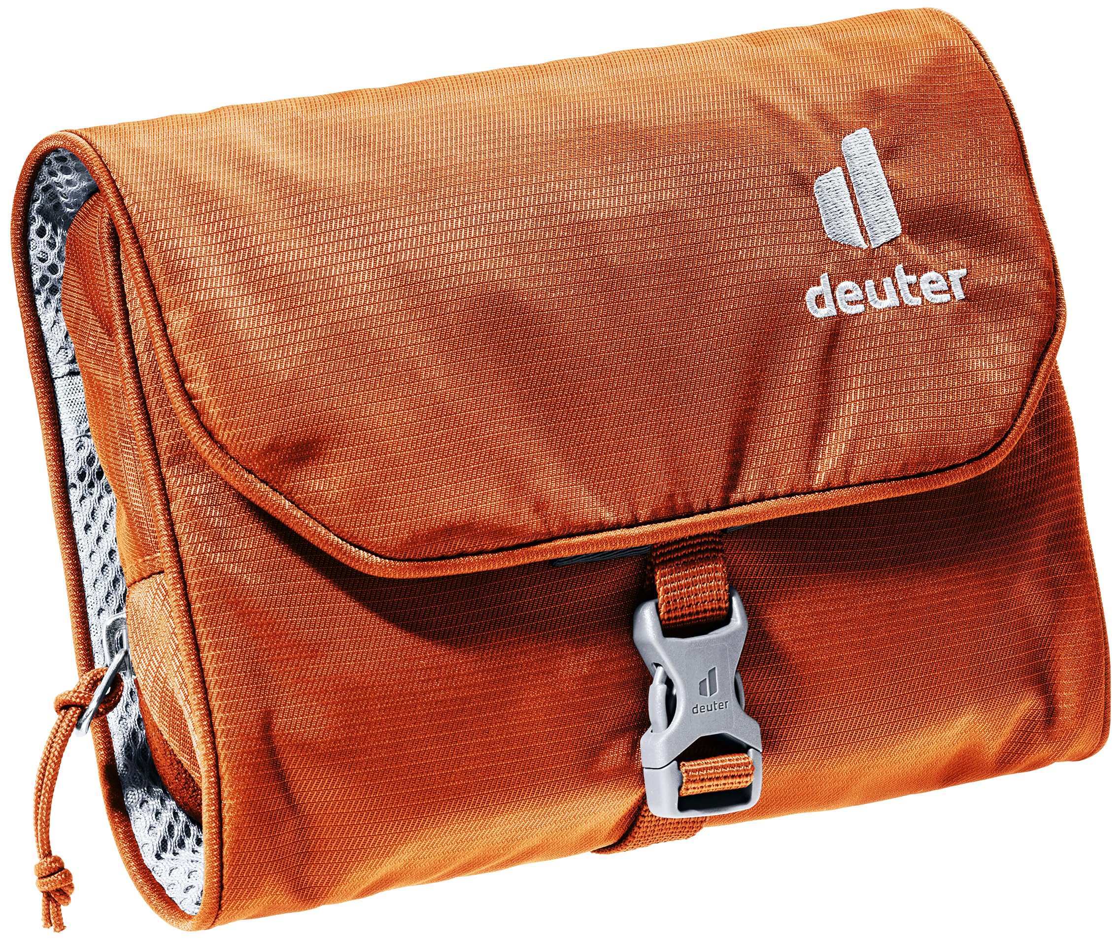 deuter-wash-bag-i-kulturbeutel-currant-1-l-mit-haken image 5