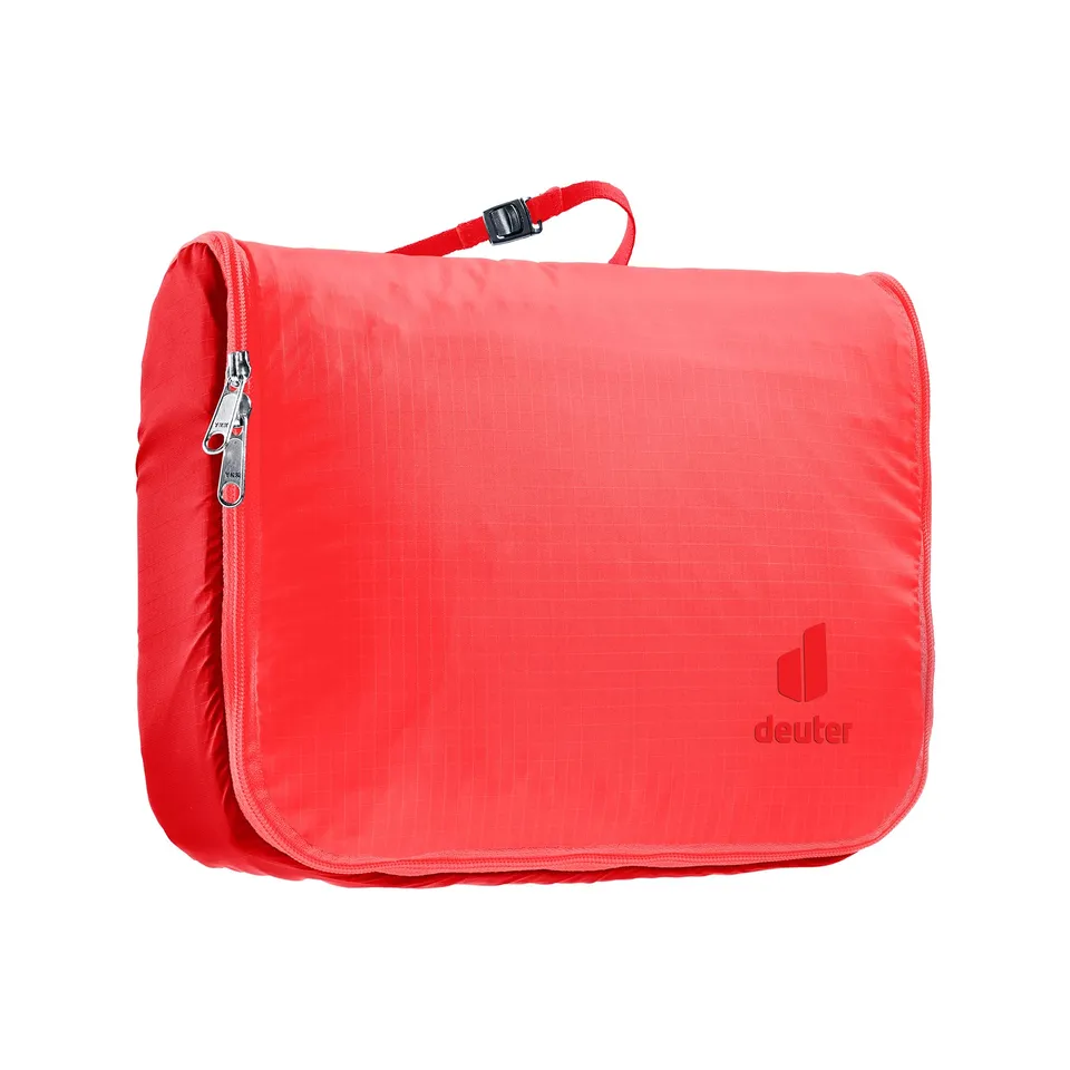 deuter-wash-center-lite-ii-kulturbeutel-3-l-mit-haken image 1