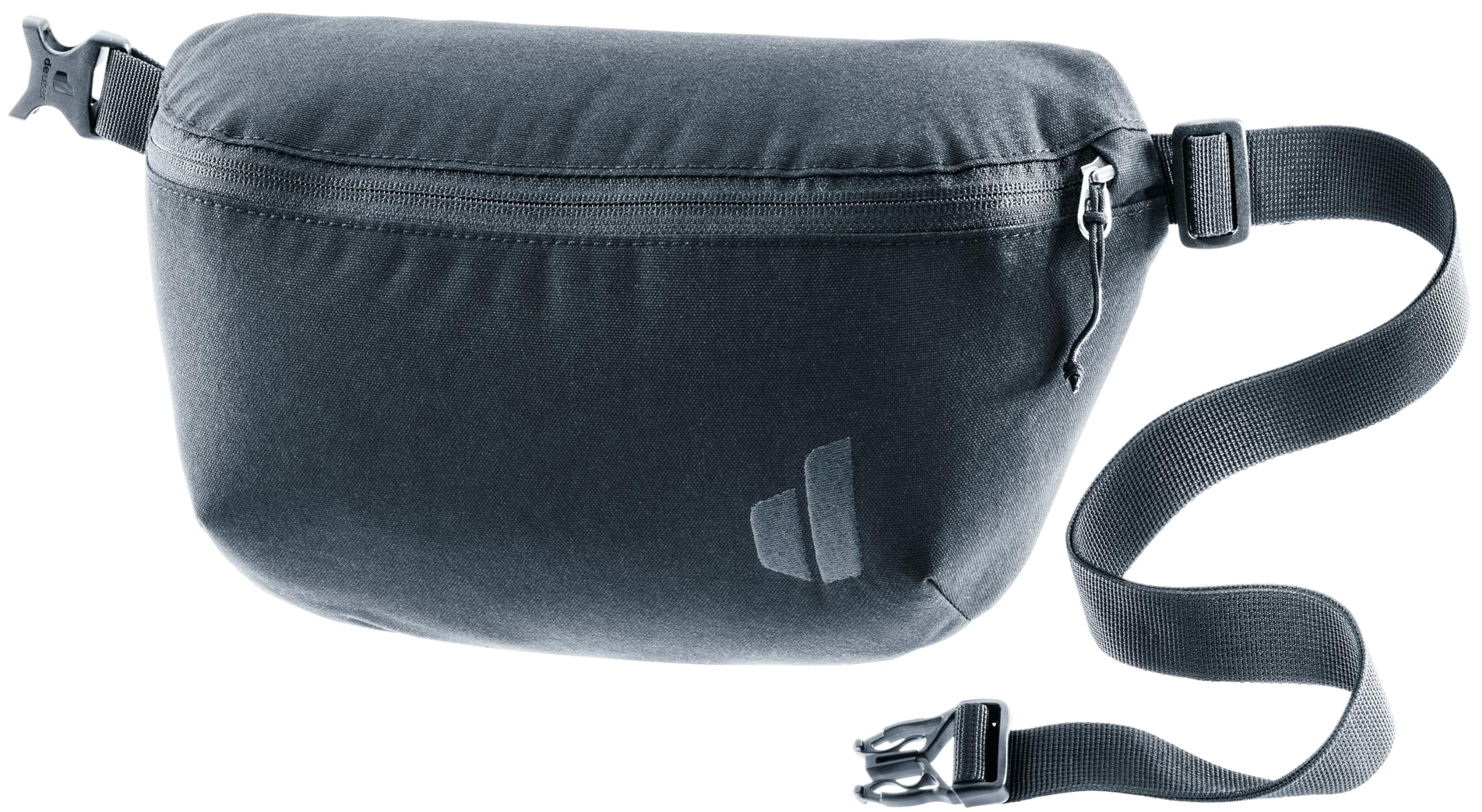 deuter-avengo-organizer-crossbody-bauchtasche-caspia-recycelt image 7