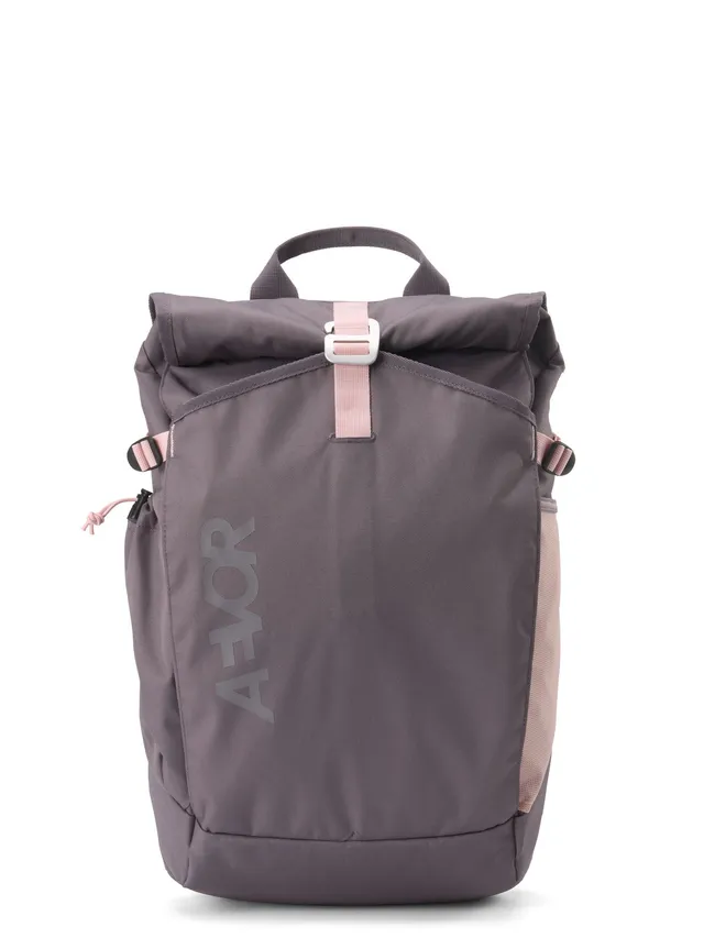 aevor-roll-pack-2-0-rucksack-tropical-lily-laptop-15 image 1