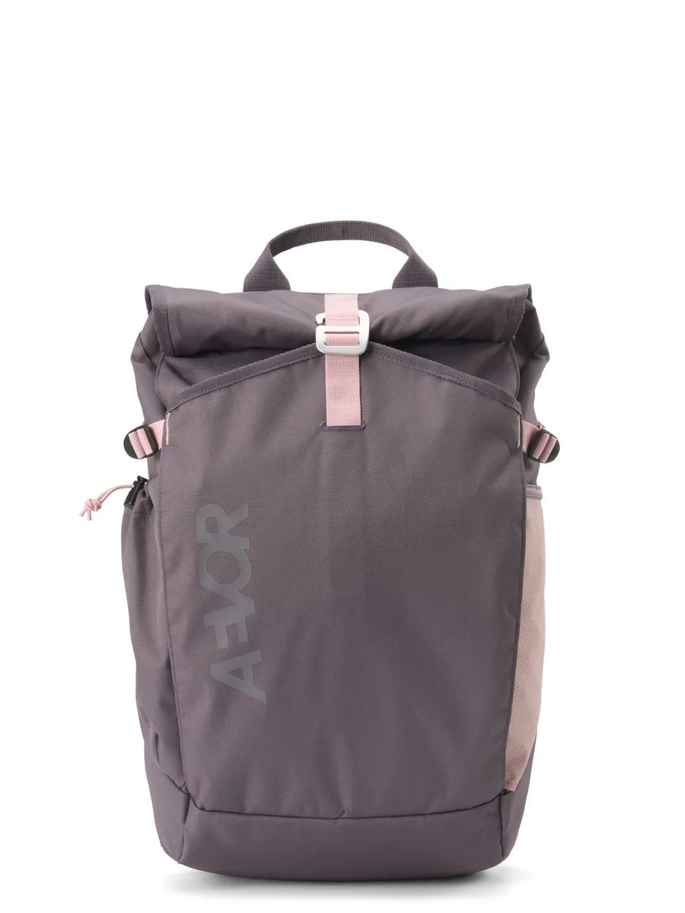 aevor-roll-pack-2-0-rucksack-tropical-lily-laptop-15 image 1