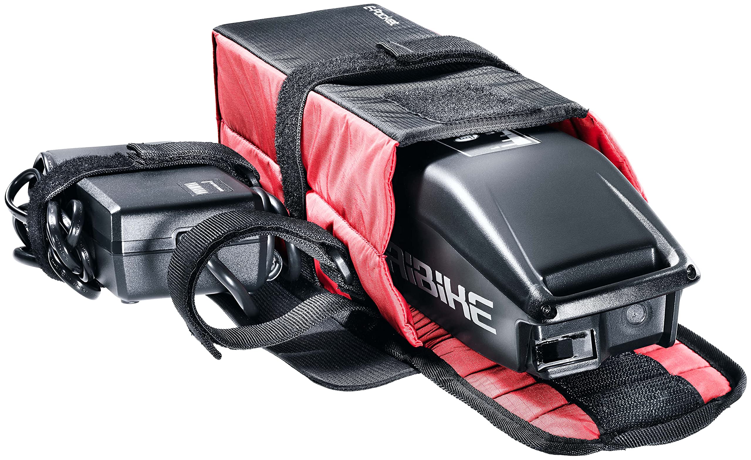 deuter-e-pocket-akkutasche-f-r-e-bike-akku-gepolstert image 2