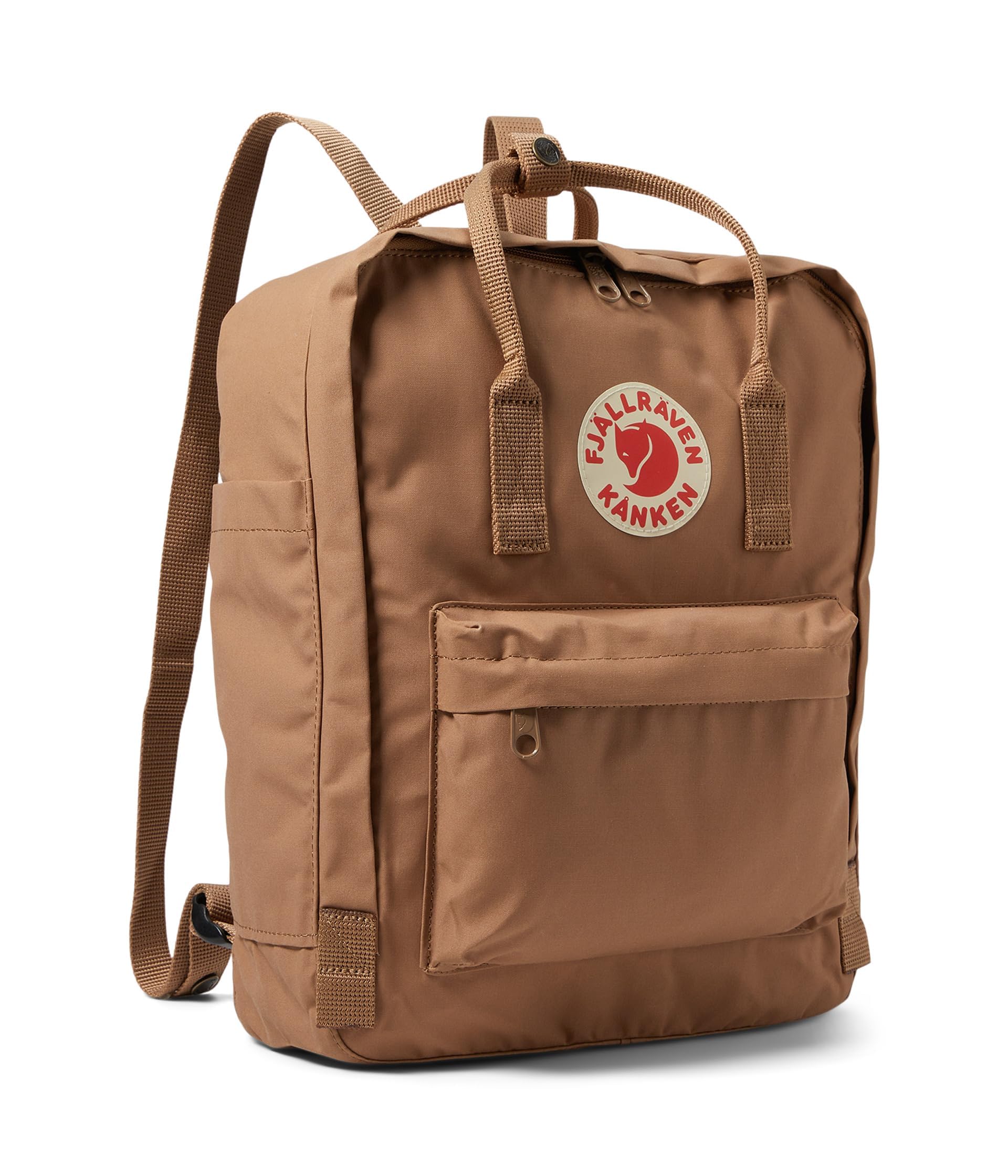 fj-llr-ven-k-nken-rucksack-khaki-dust-16l image 4