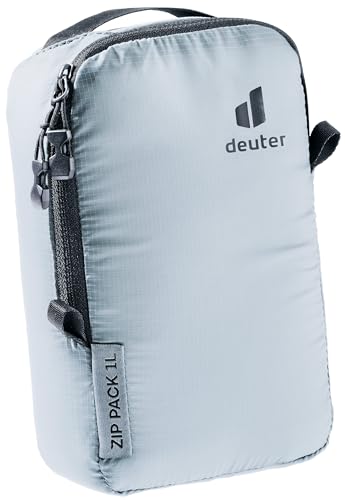 deuter-zip-pack-1-packtasche-mit-reissverschluss image 5
