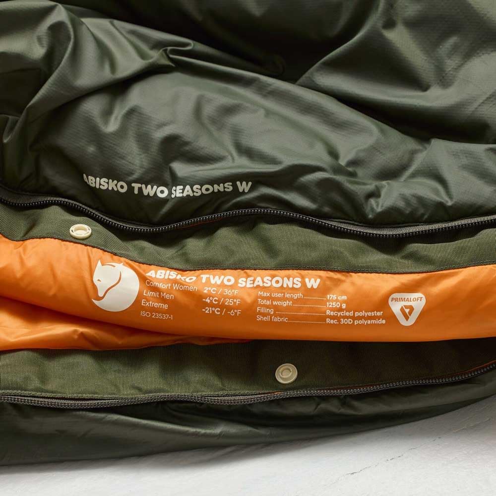 fj-llr-ven-abisko-two-seasons-schlafsack-damen-olive image 4