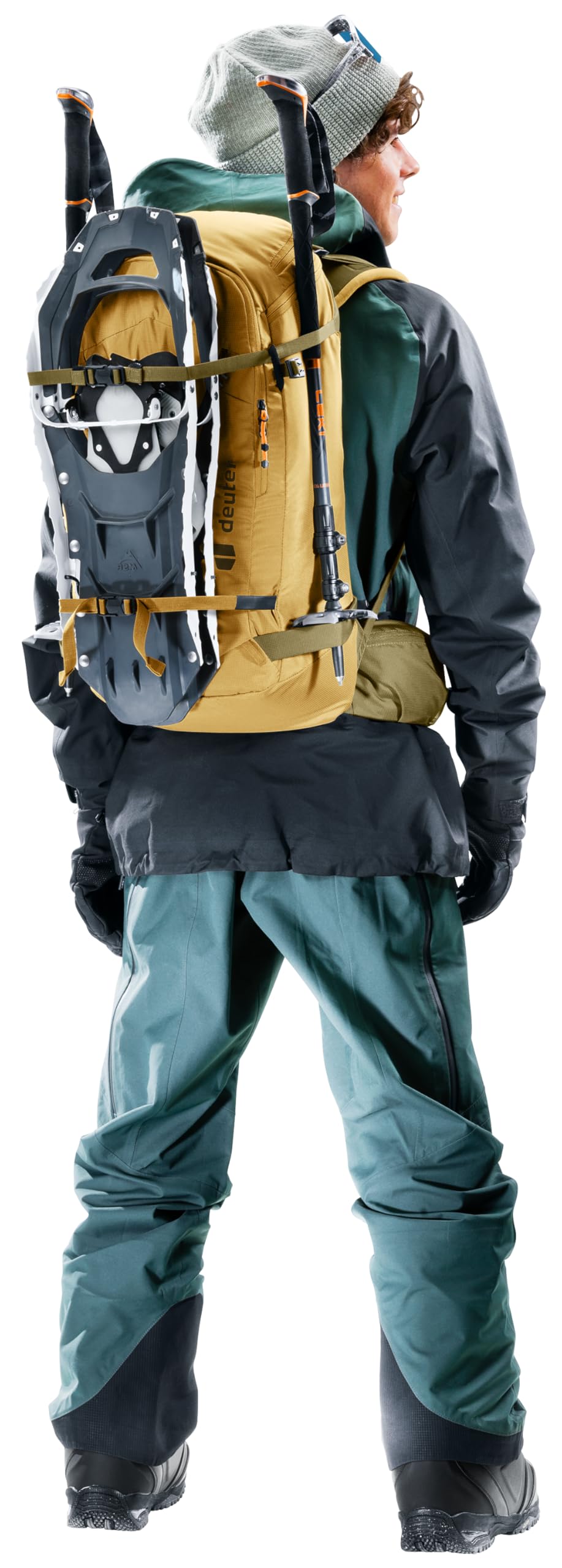 deuter-freerider-pro-32-10-skirucksack-savanna-nori-32-10-l image 7