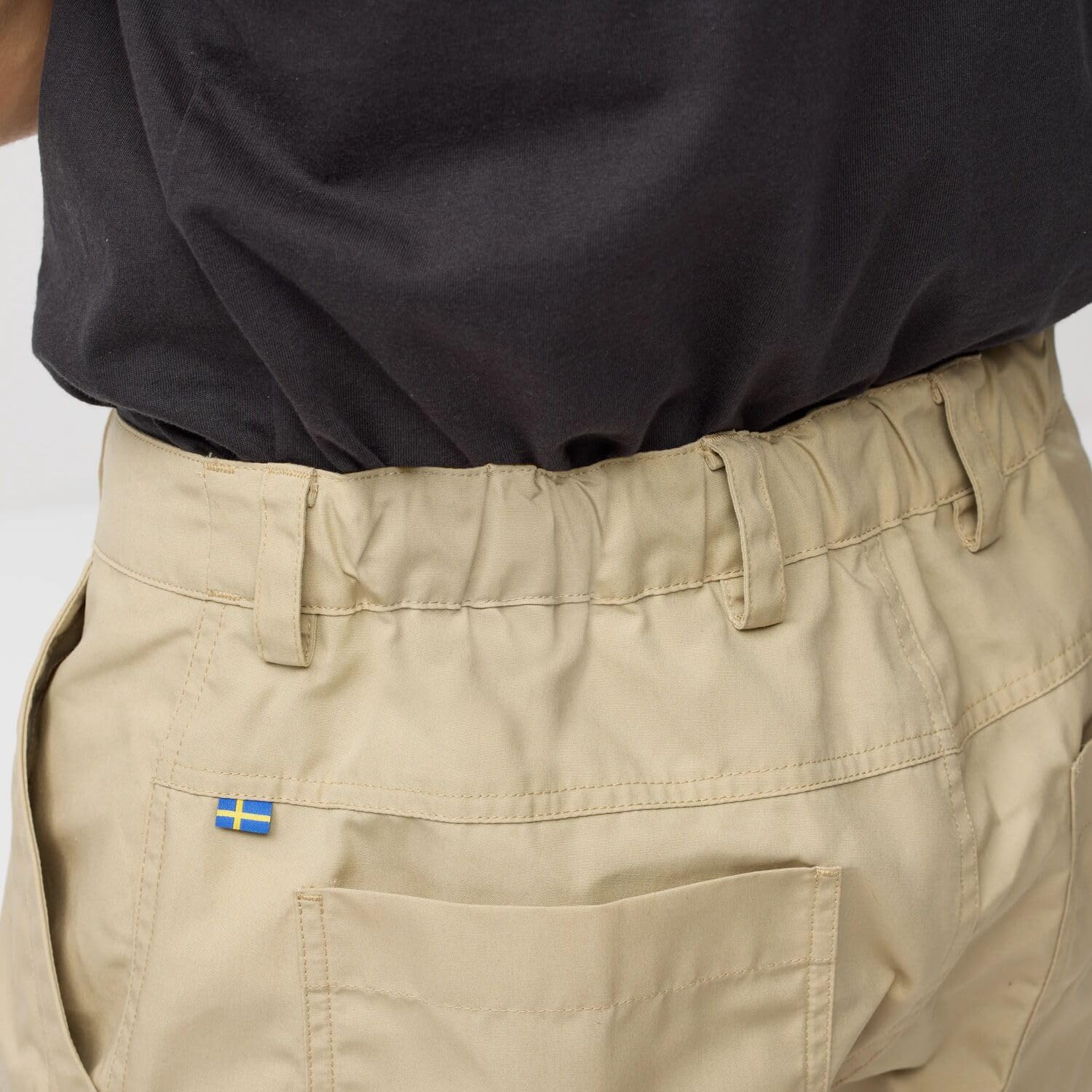 fj-llr-ven-vardag-relaxed-shorts-herren-shorts-g-1000-eco image 7